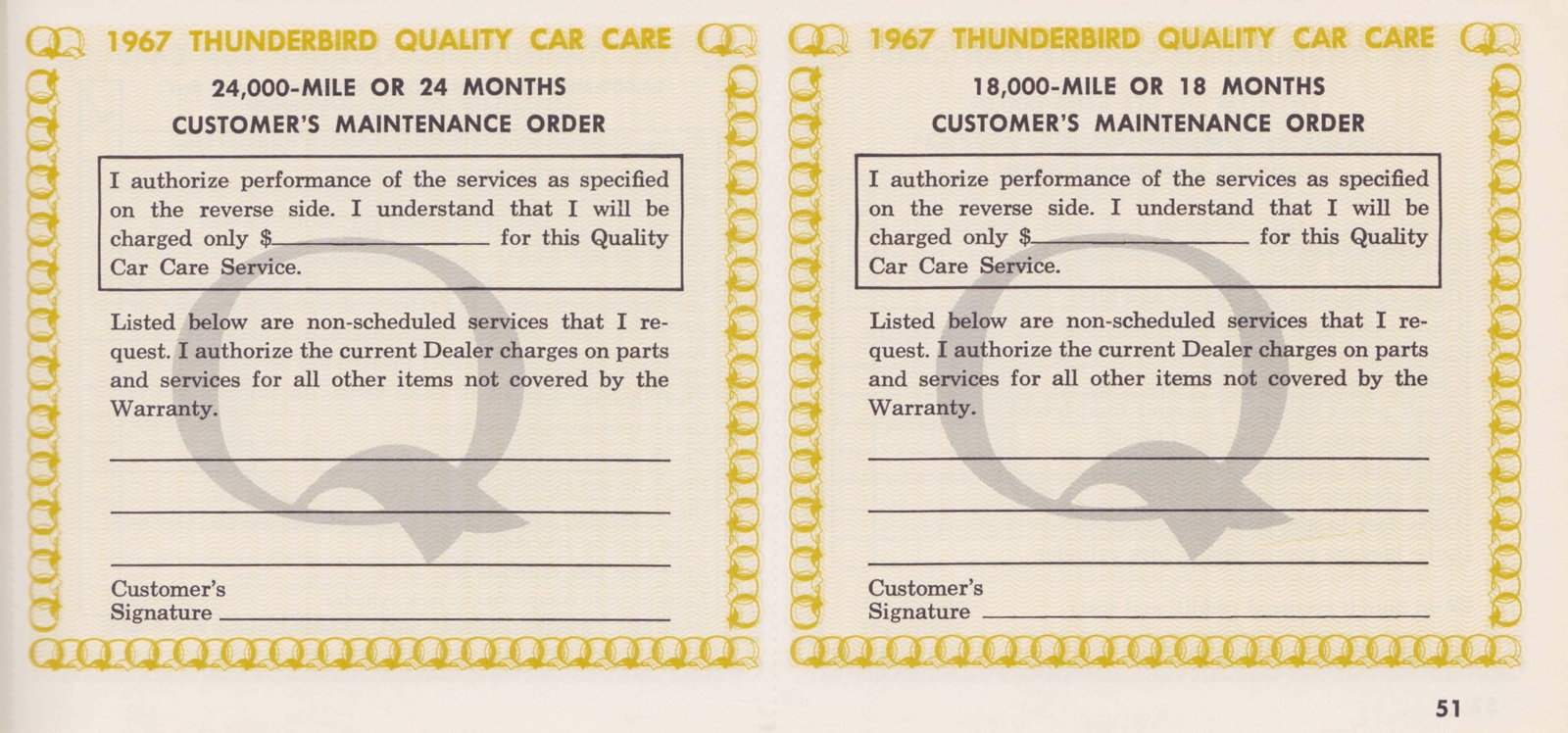 n_1967 Thunderbird Owner's Manual-51.jpg